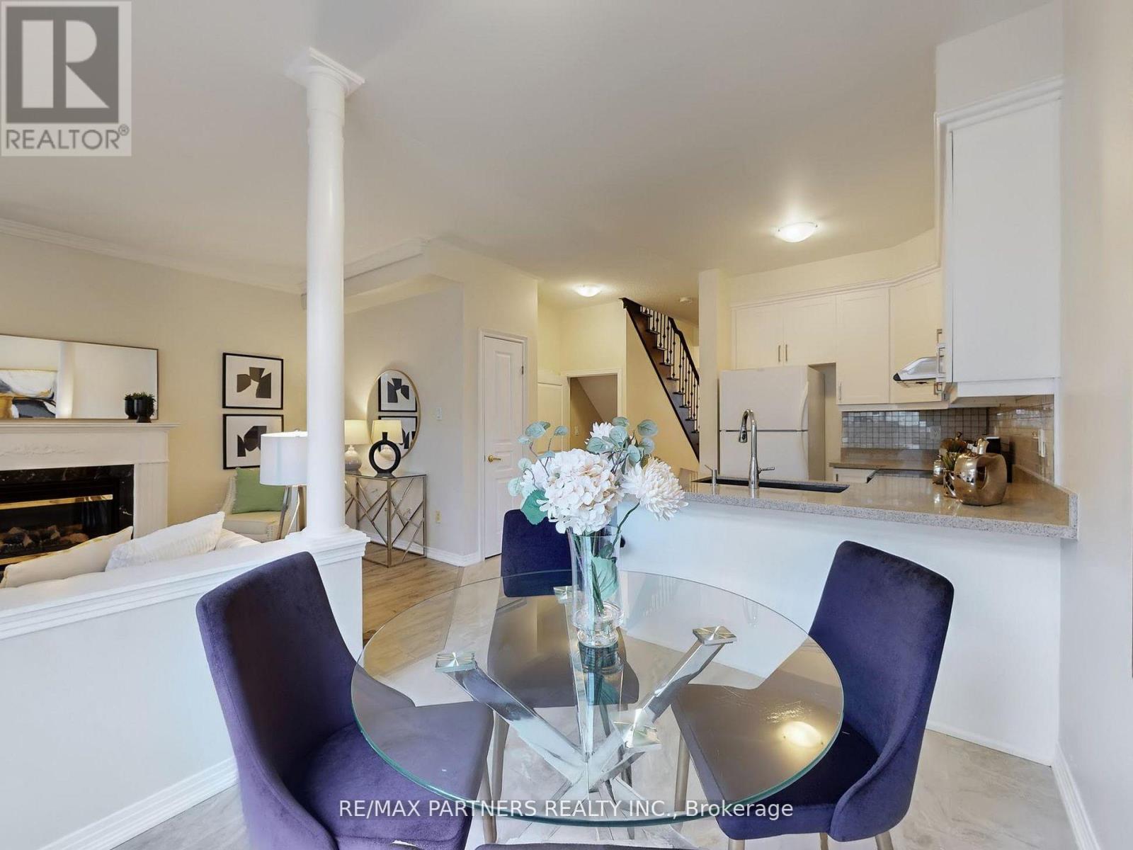 10 Whitford Road, Markham, Ontario  L6C 2J3 - Photo 10 - N12523998