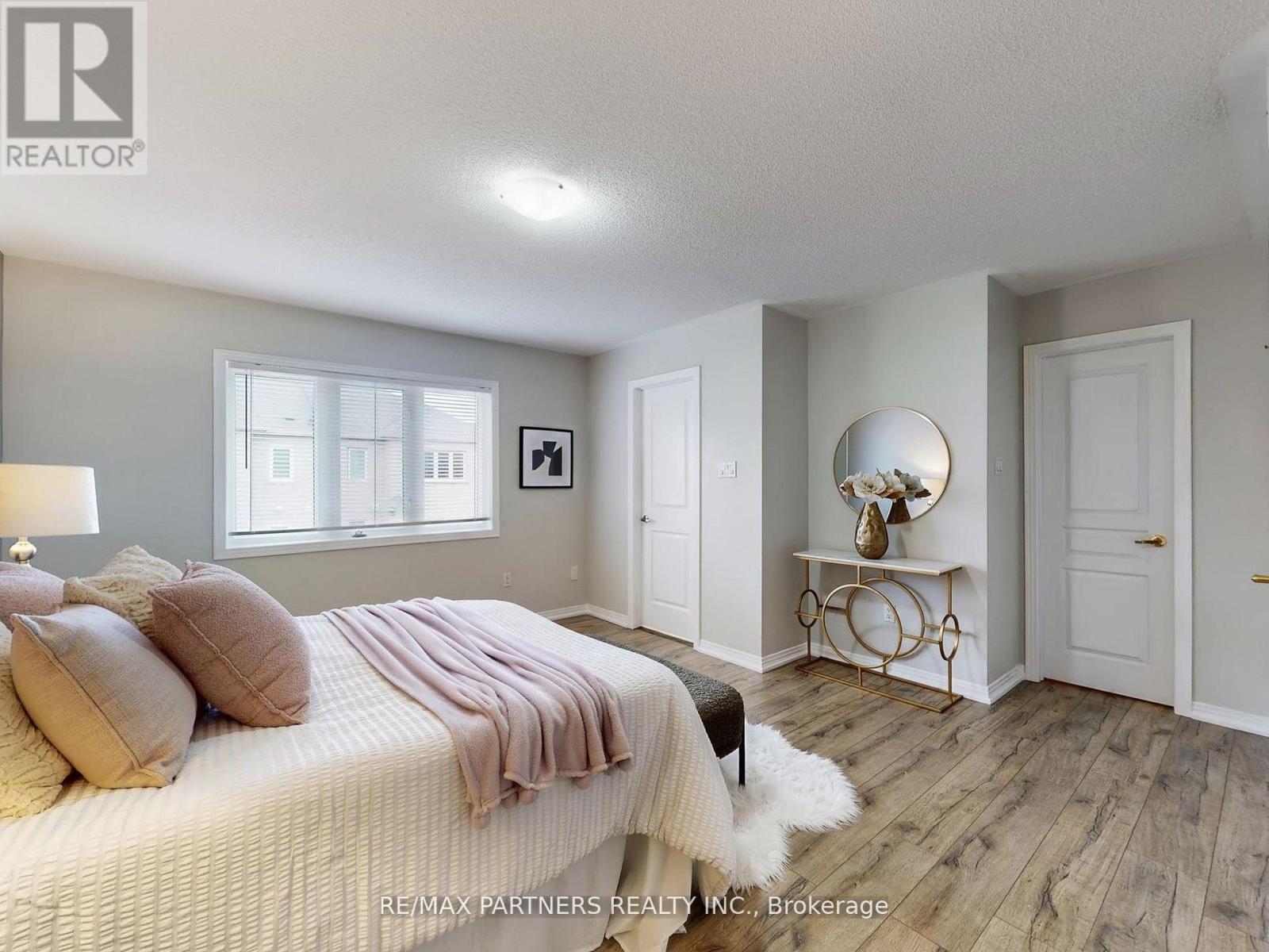 10 Whitford Road, Markham, Ontario  L6C 2J3 - Photo 15 - N12523998