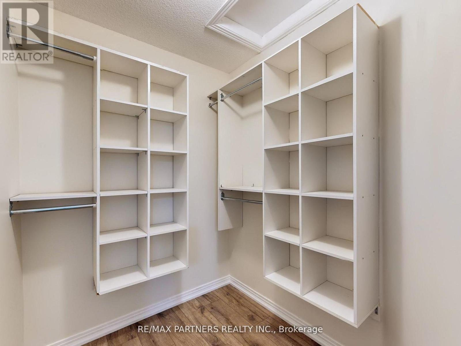 10 Whitford Road, Markham, Ontario  L6C 2J3 - Photo 16 - N12523998