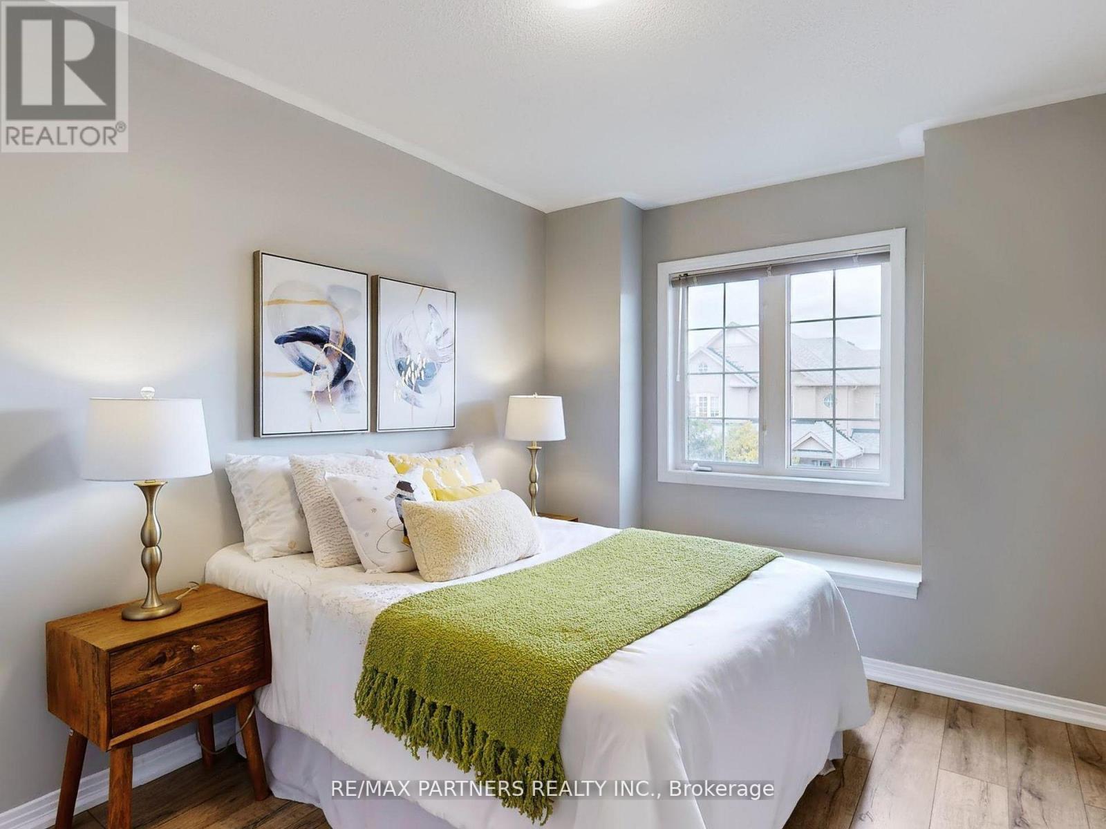 10 Whitford Road, Markham, Ontario  L6C 2J3 - Photo 19 - N12523998