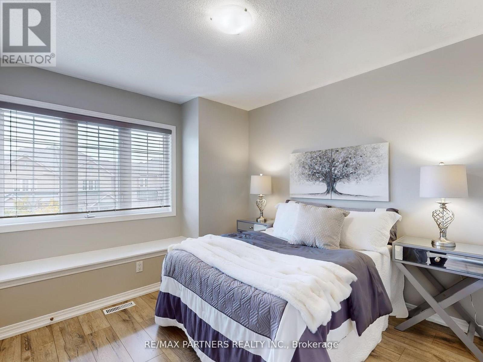 10 Whitford Road, Markham, Ontario  L6C 2J3 - Photo 21 - N12523998