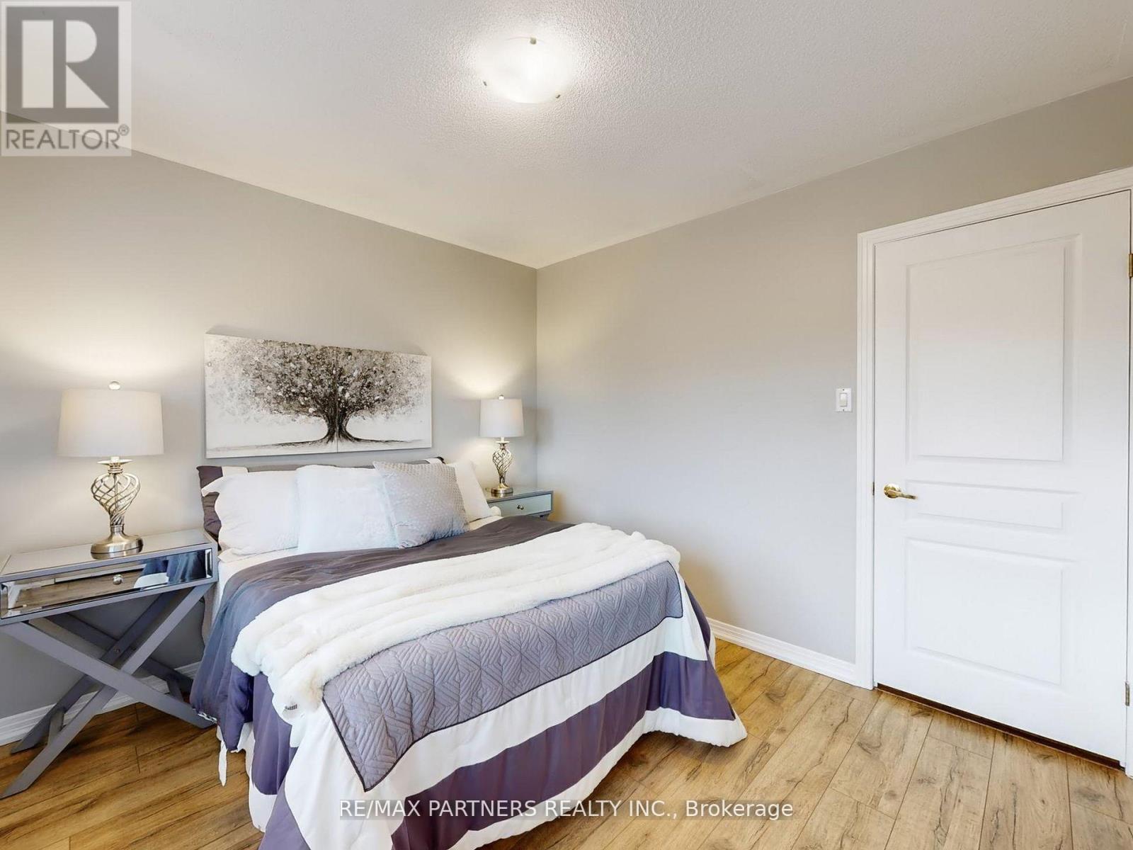 10 Whitford Road, Markham, Ontario  L6C 2J3 - Photo 22 - N12523998