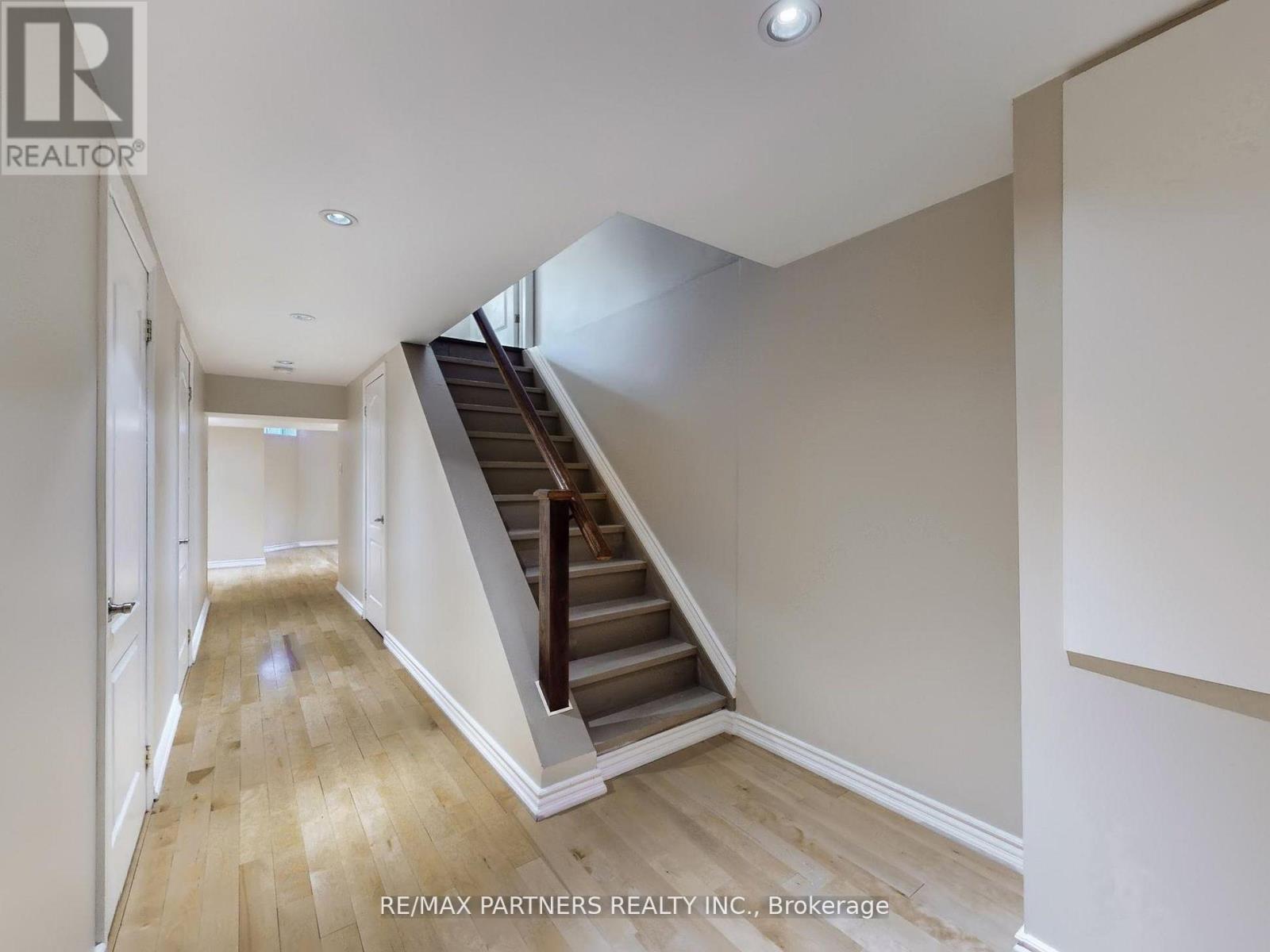 10 Whitford Road, Markham, Ontario  L6C 2J3 - Photo 25 - N12523998