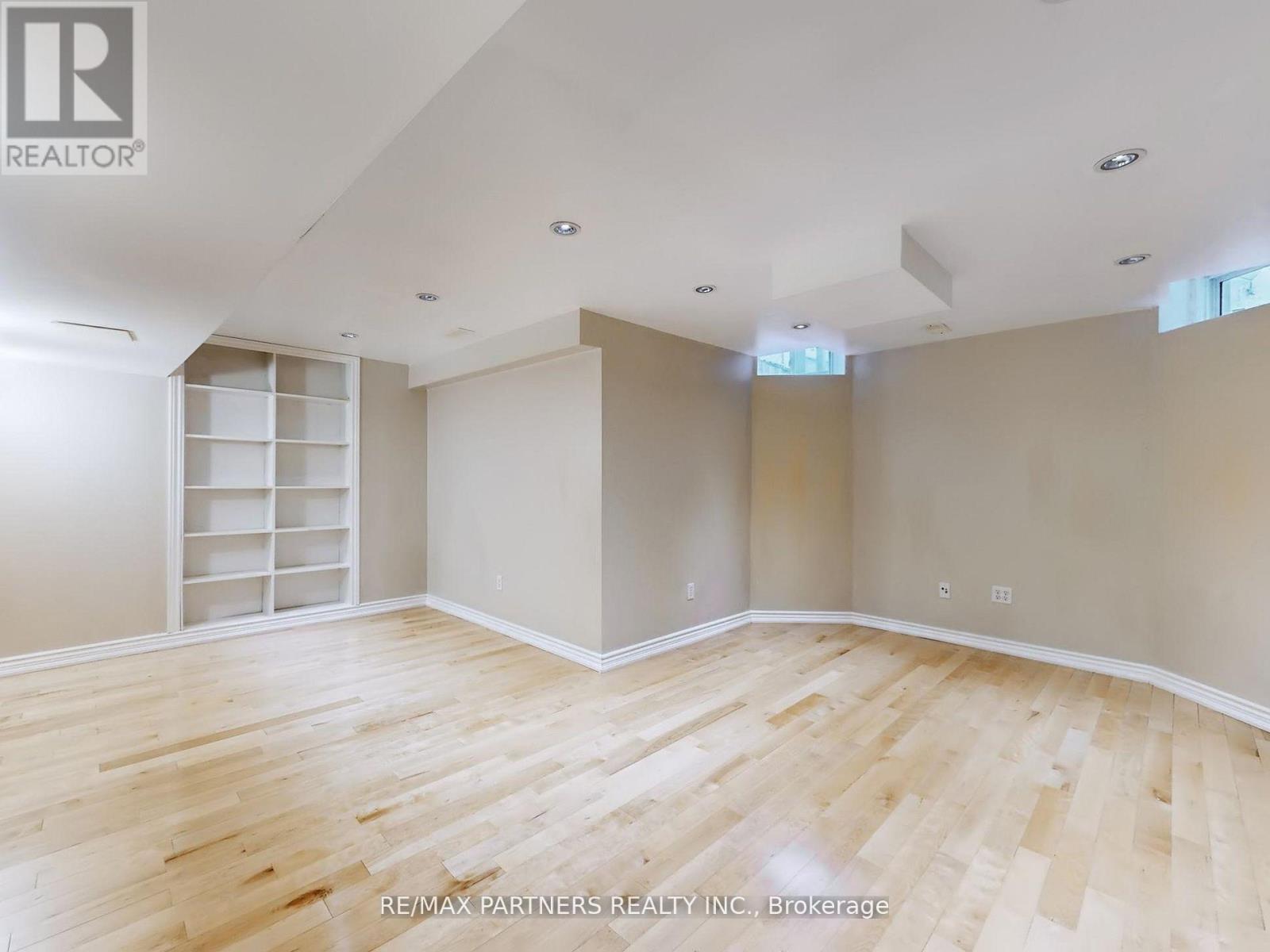 10 Whitford Road, Markham, Ontario  L6C 2J3 - Photo 26 - N12523998