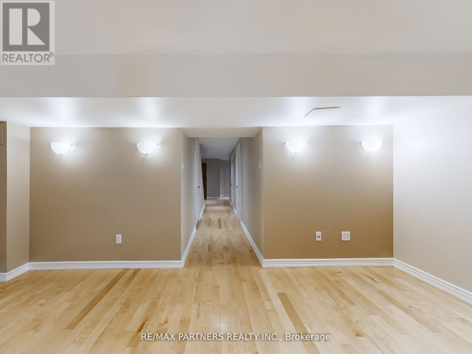 10 Whitford Road, Markham, Ontario  L6C 2J3 - Photo 27 - N12523998