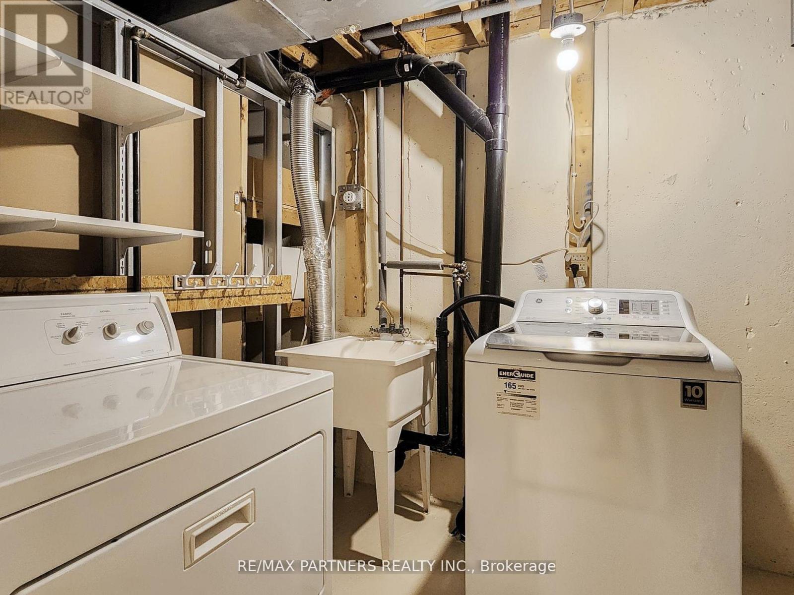 10 Whitford Road, Markham, Ontario  L6C 2J3 - Photo 28 - N12523998