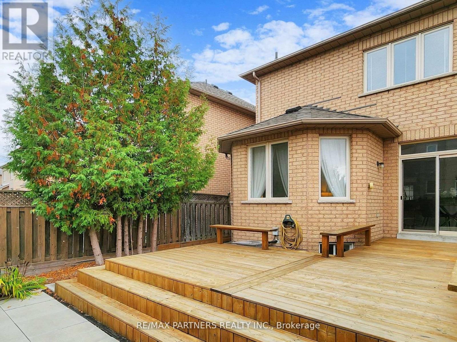 10 Whitford Road, Markham, Ontario  L6C 2J3 - Photo 30 - N12523998