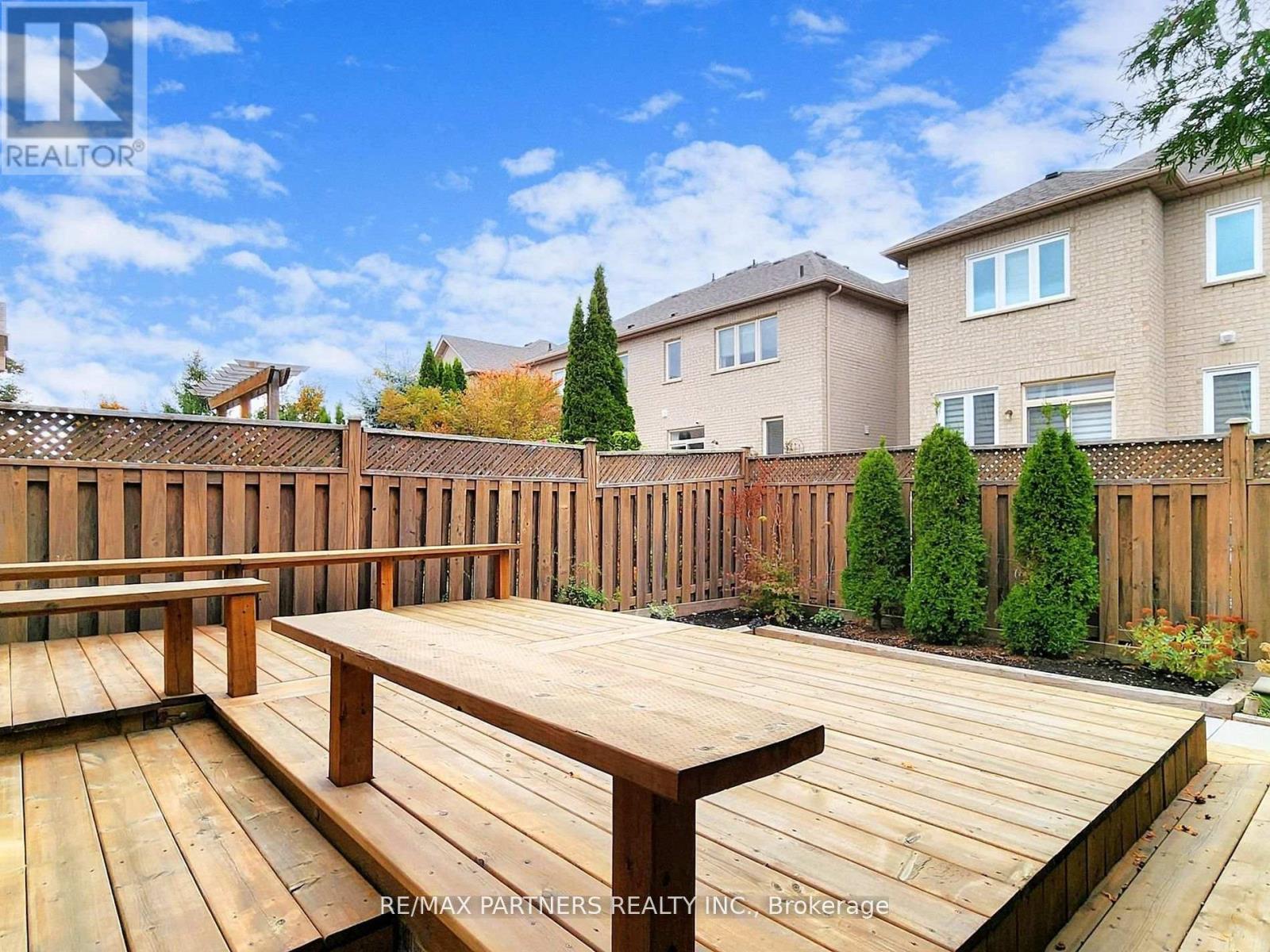 10 Whitford Road, Markham, Ontario  L6C 2J3 - Photo 32 - N12523998