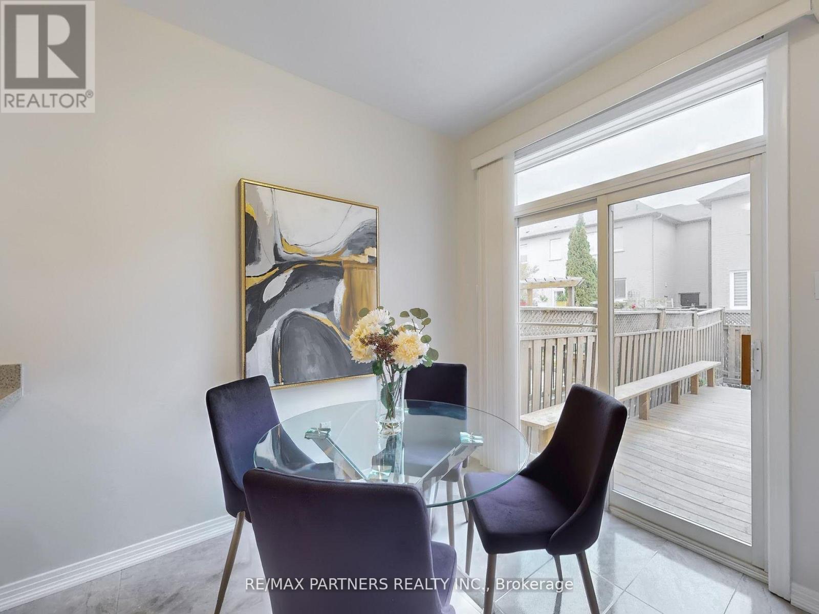 10 Whitford Road, Markham, Ontario  L6C 2J3 - Photo 9 - N12523998