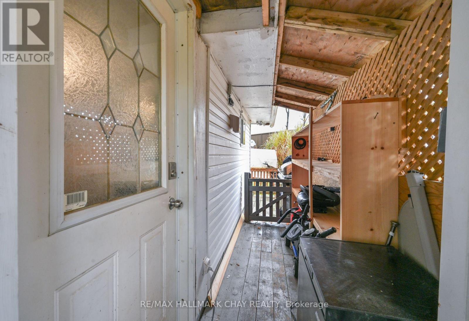 Lot 34 - 6047 Hwy 89, New Tecumseth, Ontario  L9R 1V7 - Photo 11 - N12524006