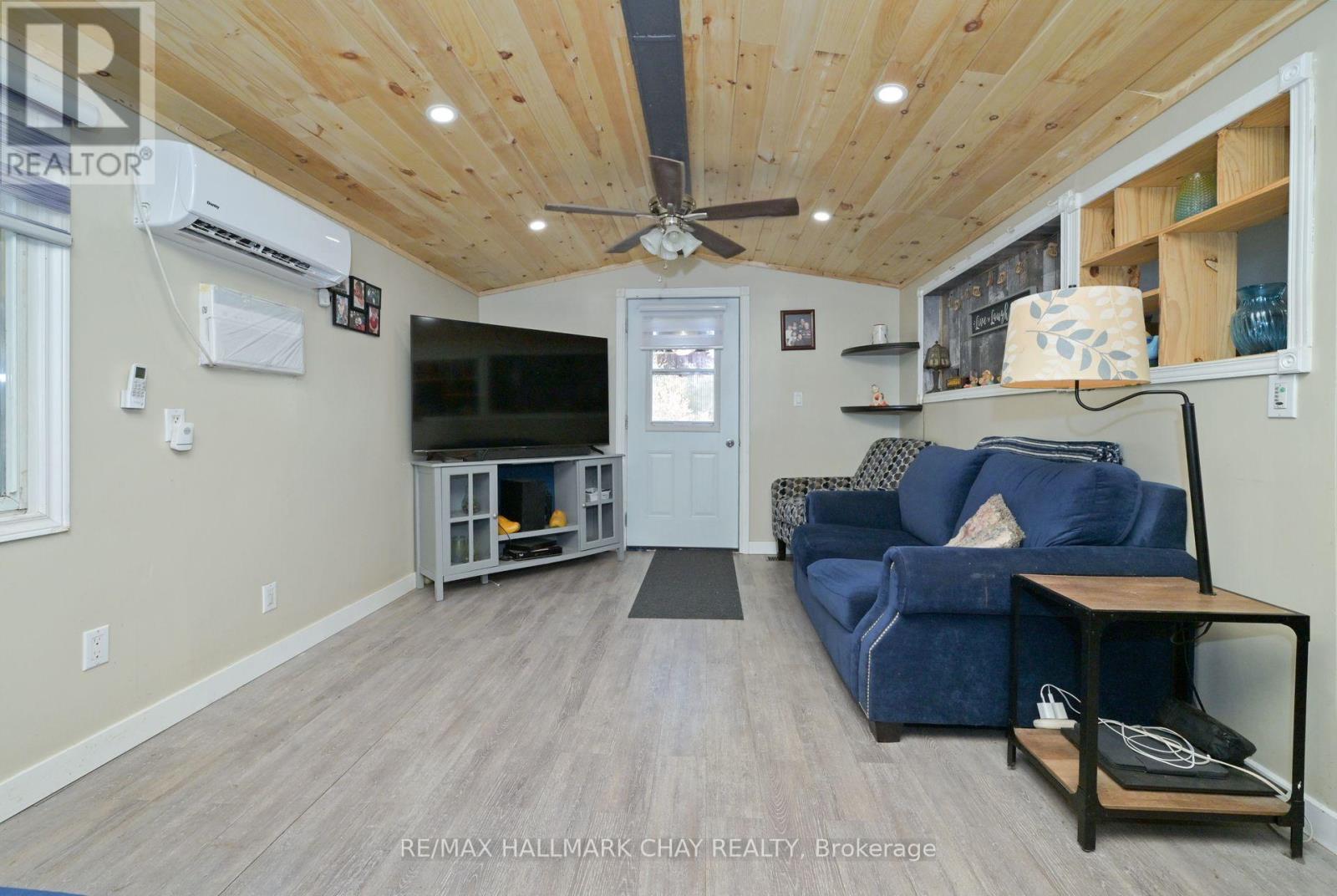 Lot 34 - 6047 Hwy 89, New Tecumseth, Ontario  L9R 1V7 - Photo 13 - N12524006