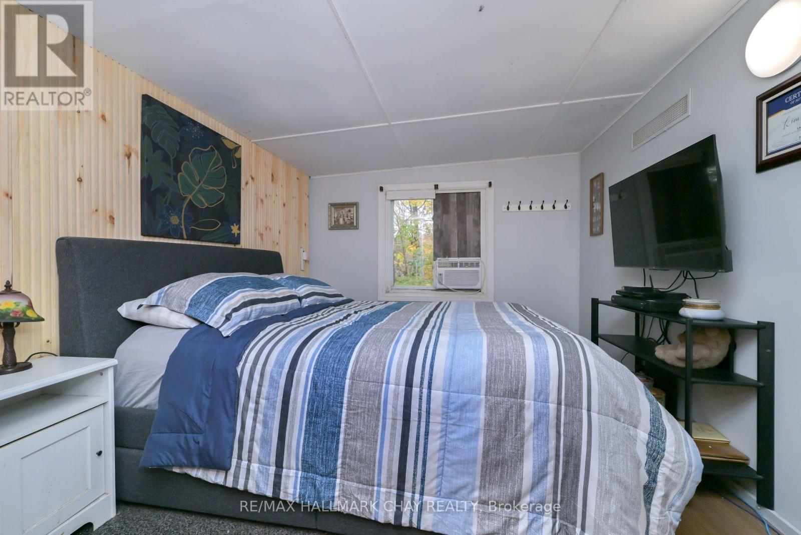 Lot 34 - 6047 Hwy 89, New Tecumseth, Ontario  L9R 1V7 - Photo 14 - N12524006