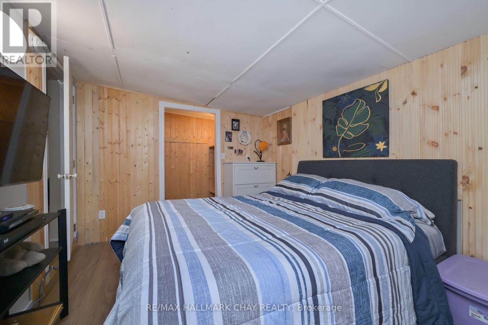 Lot 34 - 6047 Hwy 89, New Tecumseth, Ontario  L9R 1V7 - Photo 15 - N12524006