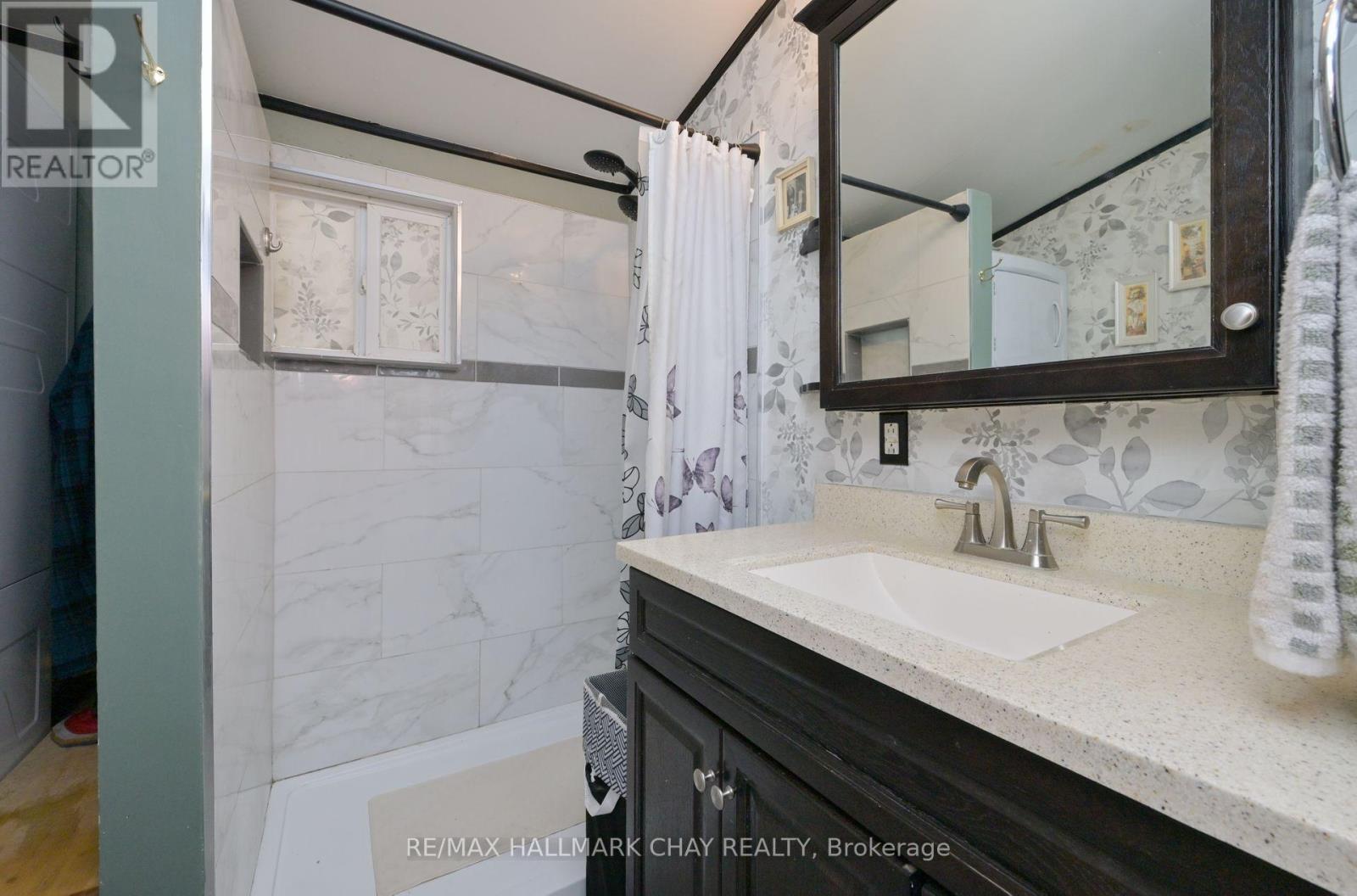 Lot 34 - 6047 Hwy 89, New Tecumseth, Ontario  L9R 1V7 - Photo 16 - N12524006