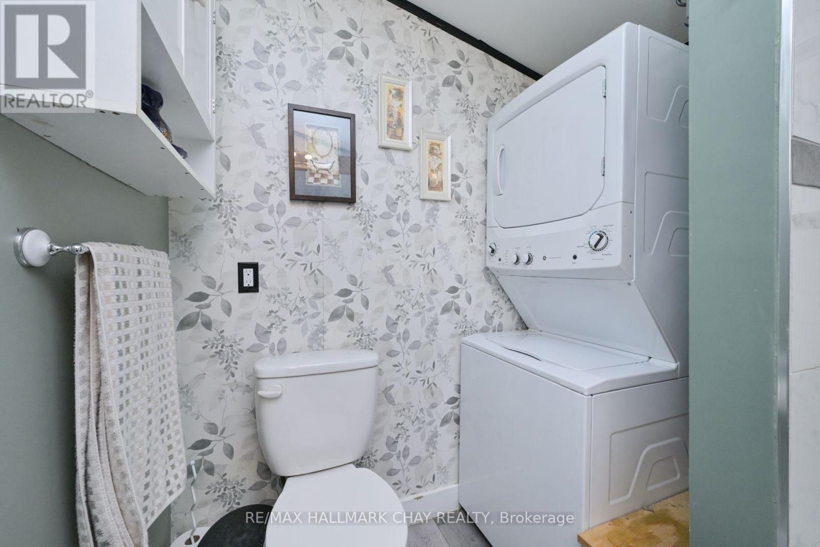 Lot 34 - 6047 Hwy 89, New Tecumseth, Ontario  L9R 1V7 - Photo 17 - N12524006