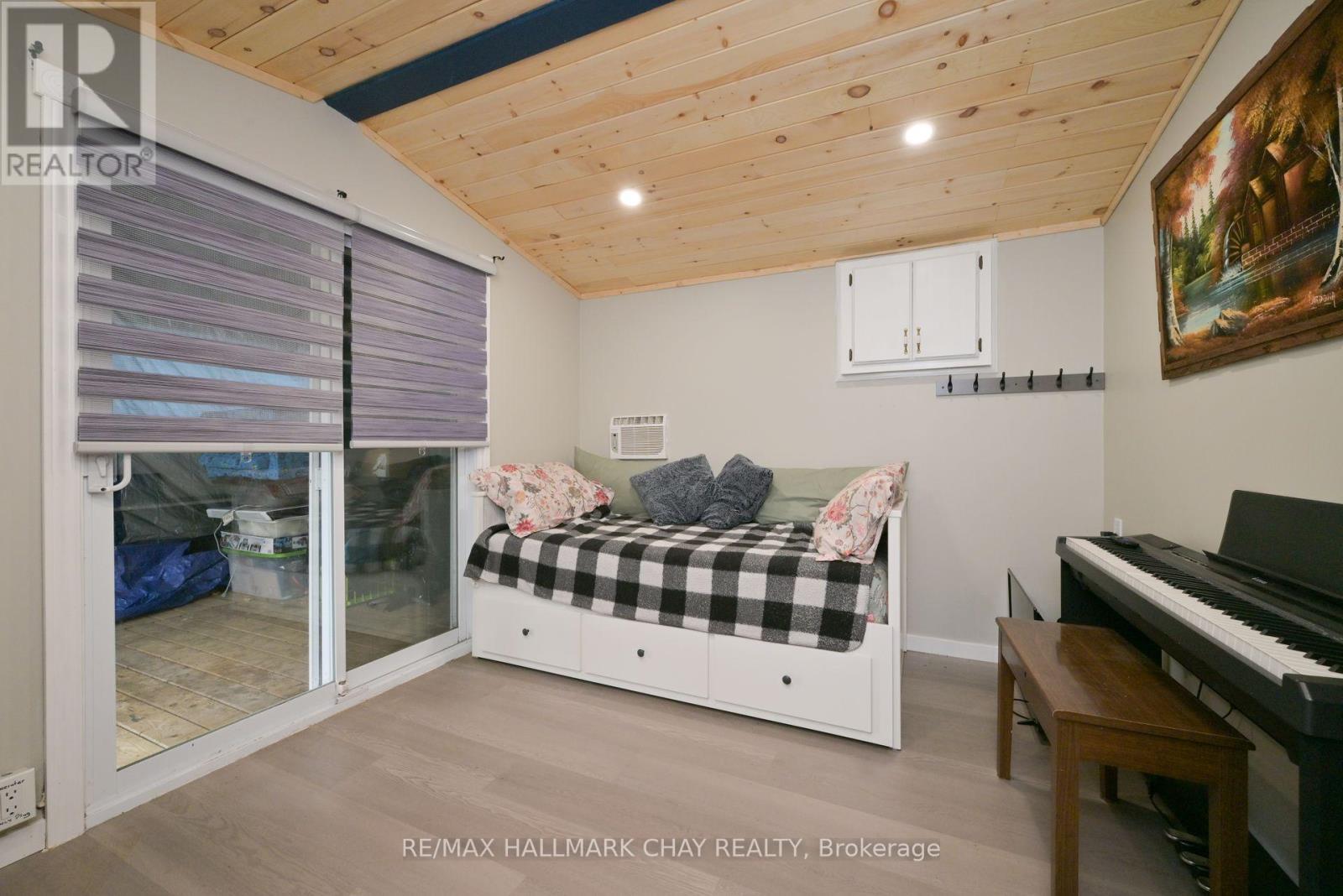 Lot 34 - 6047 Hwy 89, New Tecumseth, Ontario  L9R 1V7 - Photo 18 - N12524006