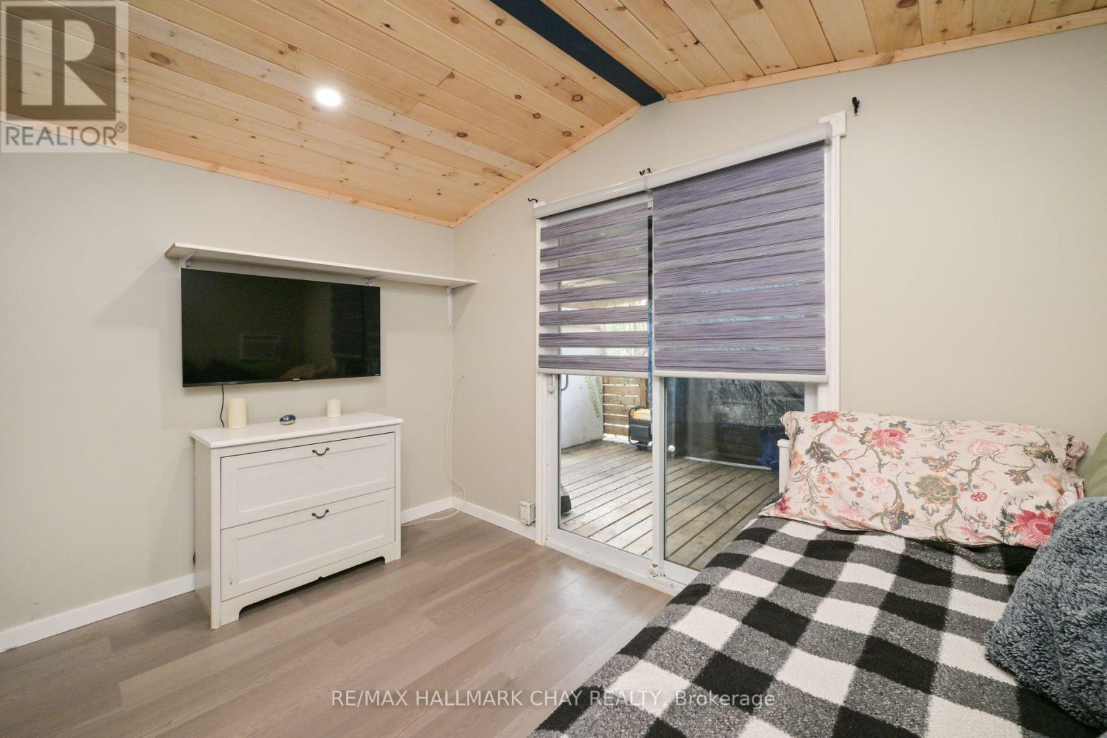 Lot 34 - 6047 Hwy 89, New Tecumseth, Ontario  L9R 1V7 - Photo 19 - N12524006