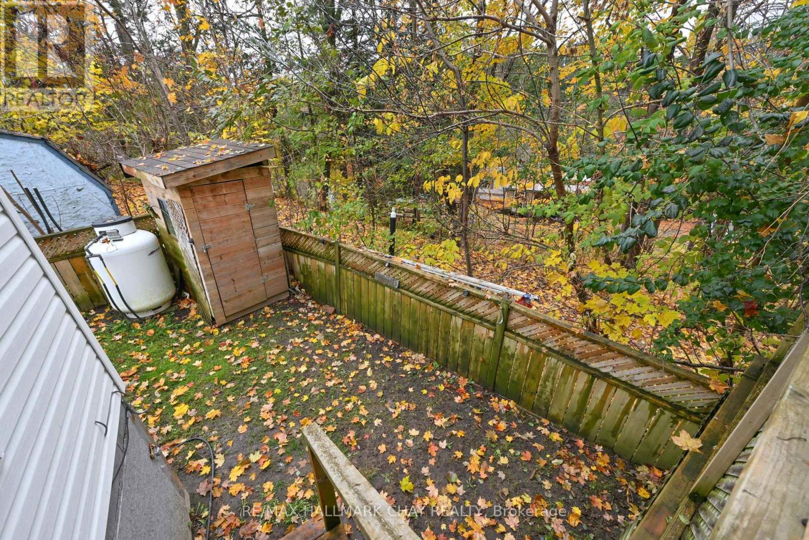 Lot 34 - 6047 Hwy 89, New Tecumseth, Ontario  L9R 1V7 - Photo 22 - N12524006