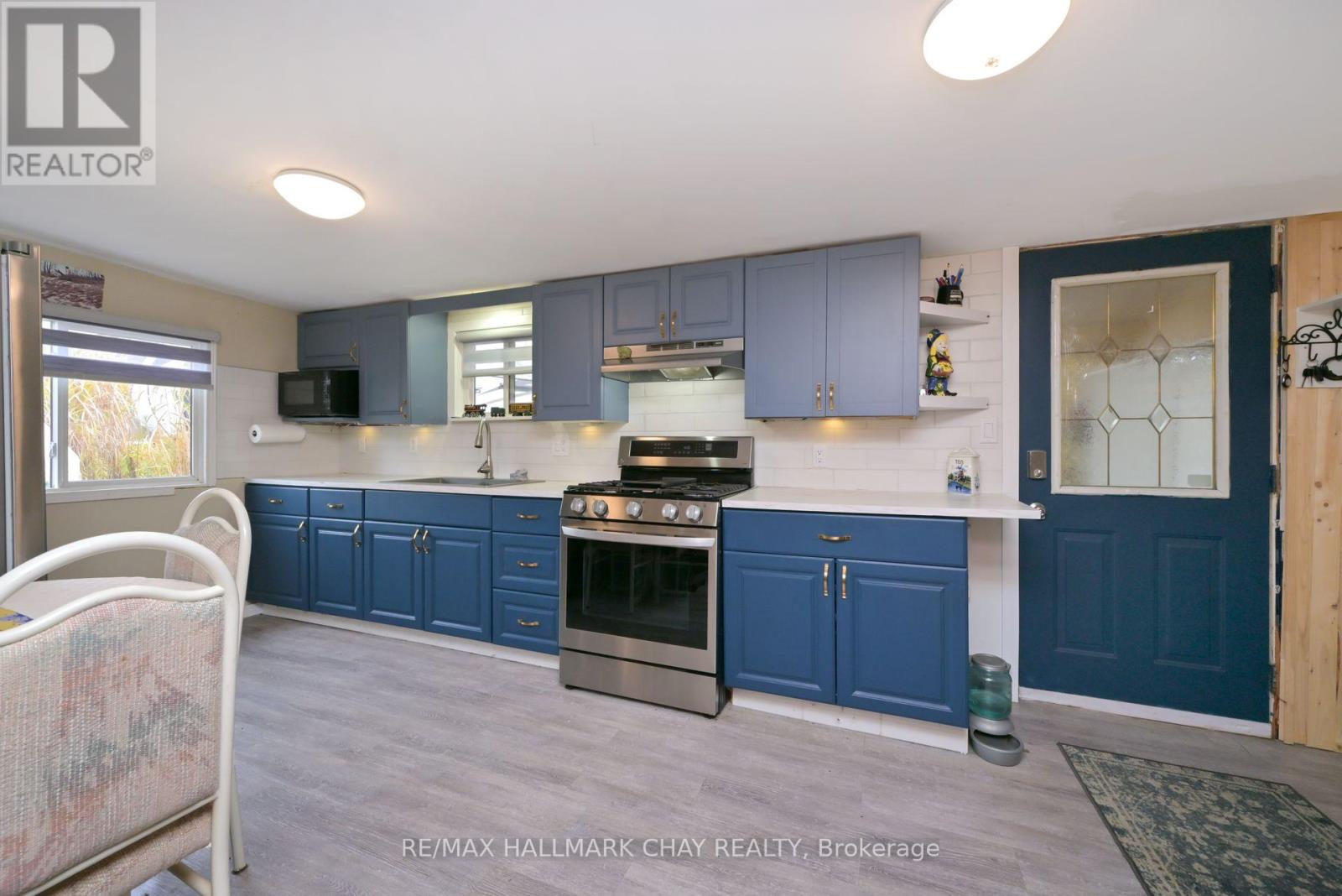 Lot 34 - 6047 Hwy 89, New Tecumseth, Ontario  L9R 1V7 - Photo 8 - N12524006