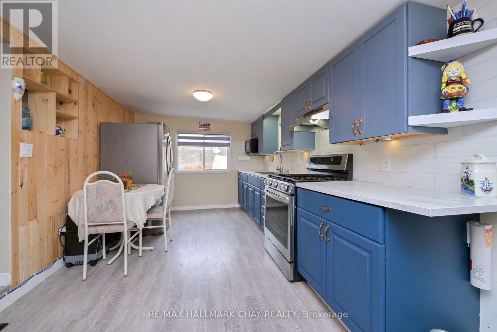 Lot 34 - 6047 Hwy 89, New Tecumseth, Ontario  L9R 1V7 - Photo 9 - N12524006