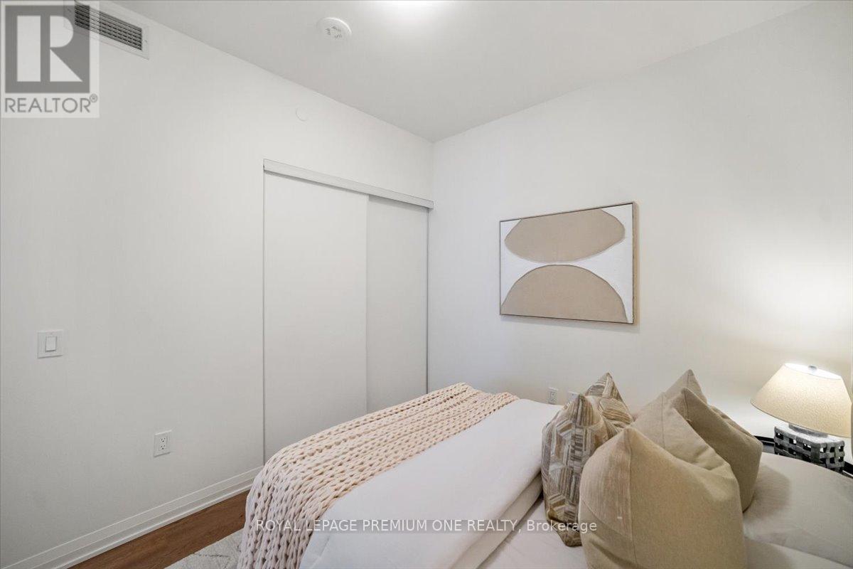 2102 - 8960 Jane Street, Vaughan, Ontario  L4K 0N9 - Photo 15 - N12524014