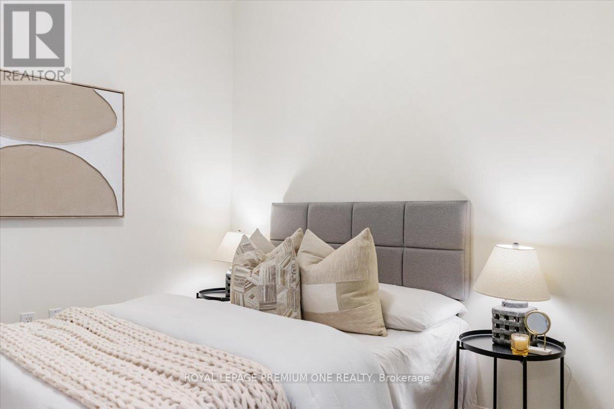 2102 - 8960 Jane Street, Vaughan, Ontario  L4K 0N9 - Photo 16 - N12524014