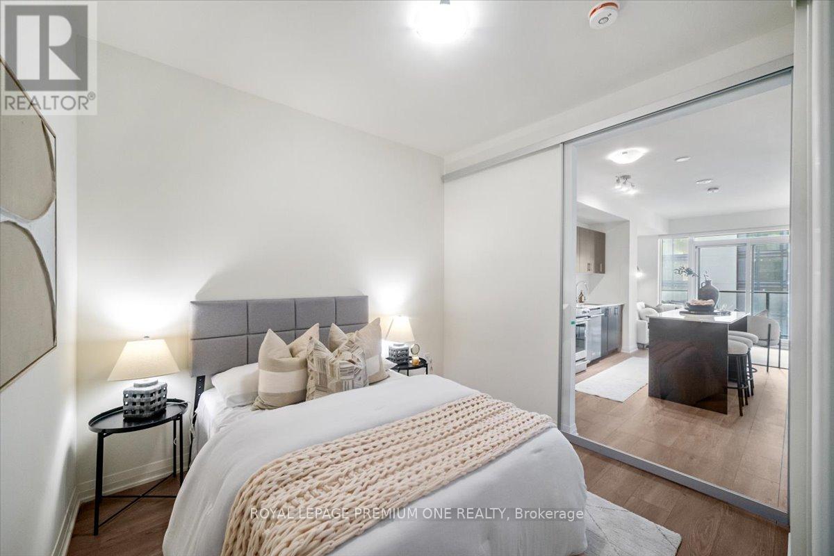 2102 - 8960 Jane Street, Vaughan, Ontario  L4K 0N9 - Photo 17 - N12524014