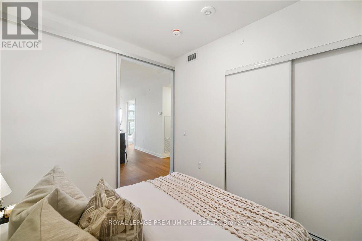 2102 - 8960 Jane Street, Vaughan, Ontario  L4K 0N9 - Photo 18 - N12524014