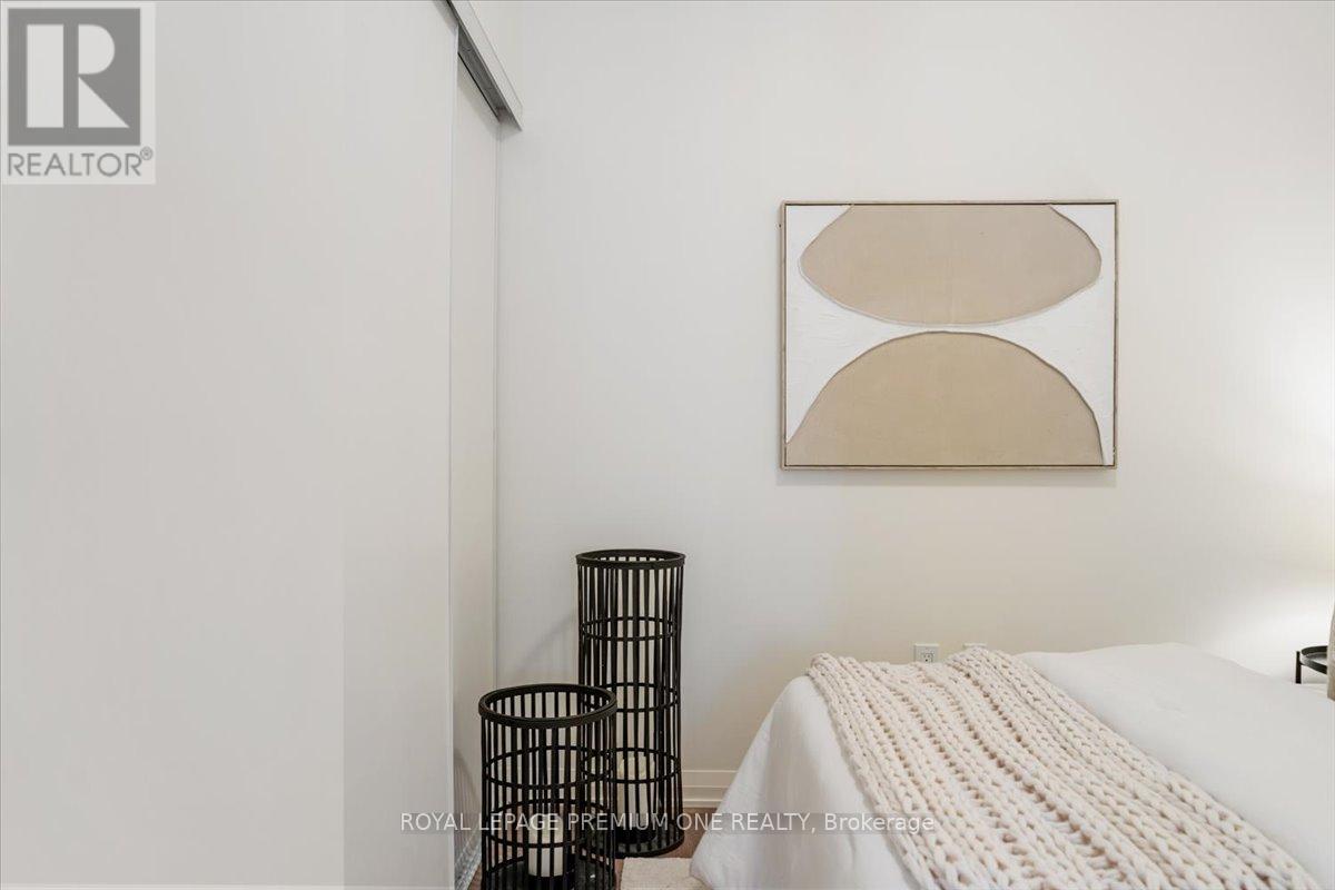 2102 - 8960 Jane Street, Vaughan, Ontario  L4K 0N9 - Photo 19 - N12524014