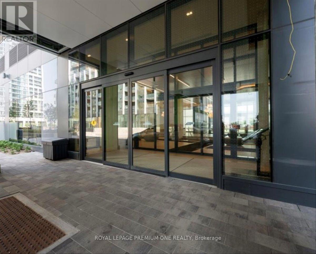 2102 - 8960 Jane Street, Vaughan, Ontario  L4K 0N9 - Photo 2 - N12524014