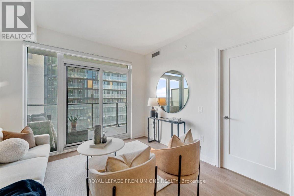 2102 - 8960 Jane Street, Vaughan, Ontario  L4K 0N9 - Photo 20 - N12524014