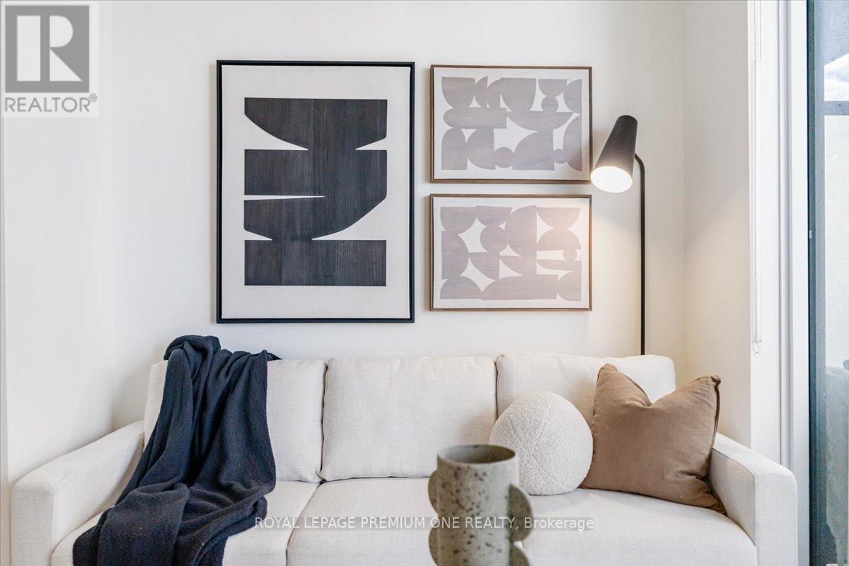 2102 - 8960 Jane Street, Vaughan, Ontario  L4K 0N9 - Photo 22 - N12524014