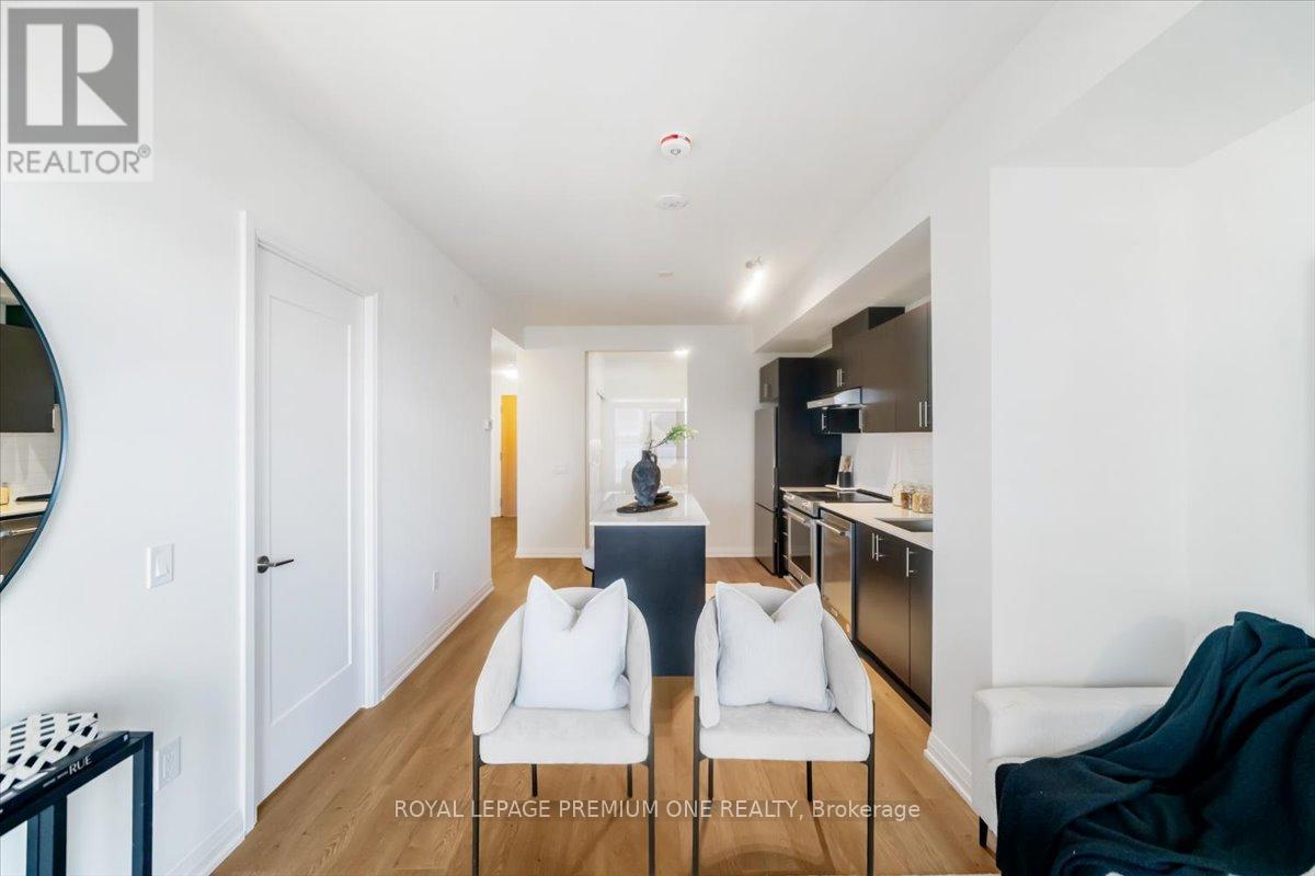 2102 - 8960 Jane Street, Vaughan, Ontario  L4K 0N9 - Photo 23 - N12524014