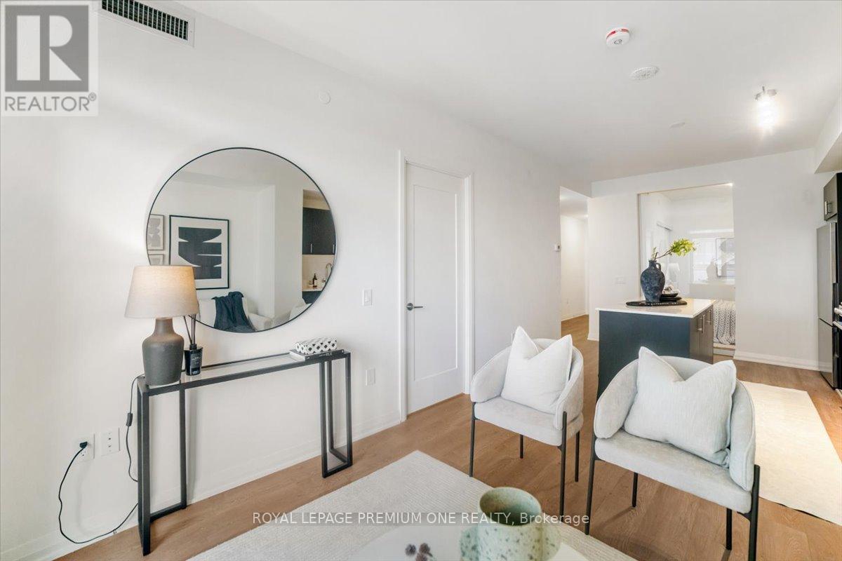 2102 - 8960 Jane Street, Vaughan, Ontario  L4K 0N9 - Photo 24 - N12524014