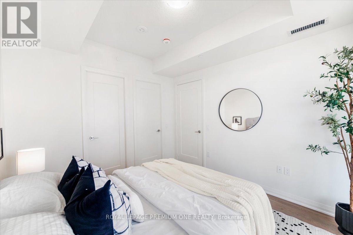 2102 - 8960 Jane Street, Vaughan, Ontario  L4K 0N9 - Photo 28 - N12524014