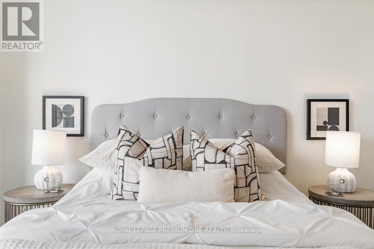 2102 - 8960 Jane Street, Vaughan, Ontario  L4K 0N9 - Photo 29 - N12524014