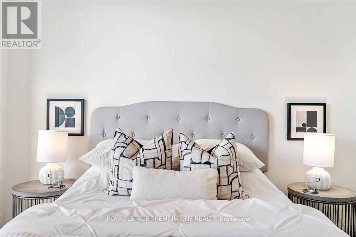 2102 - 8960 Jane Street, Vaughan, Ontario  L4K 0N9 - Photo 30 - N12524014