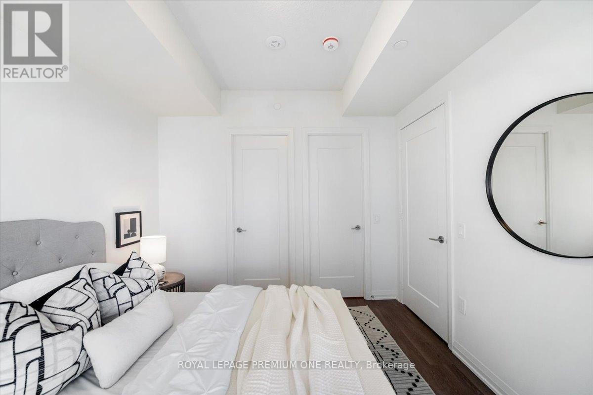 2102 - 8960 Jane Street, Vaughan, Ontario  L4K 0N9 - Photo 31 - N12524014