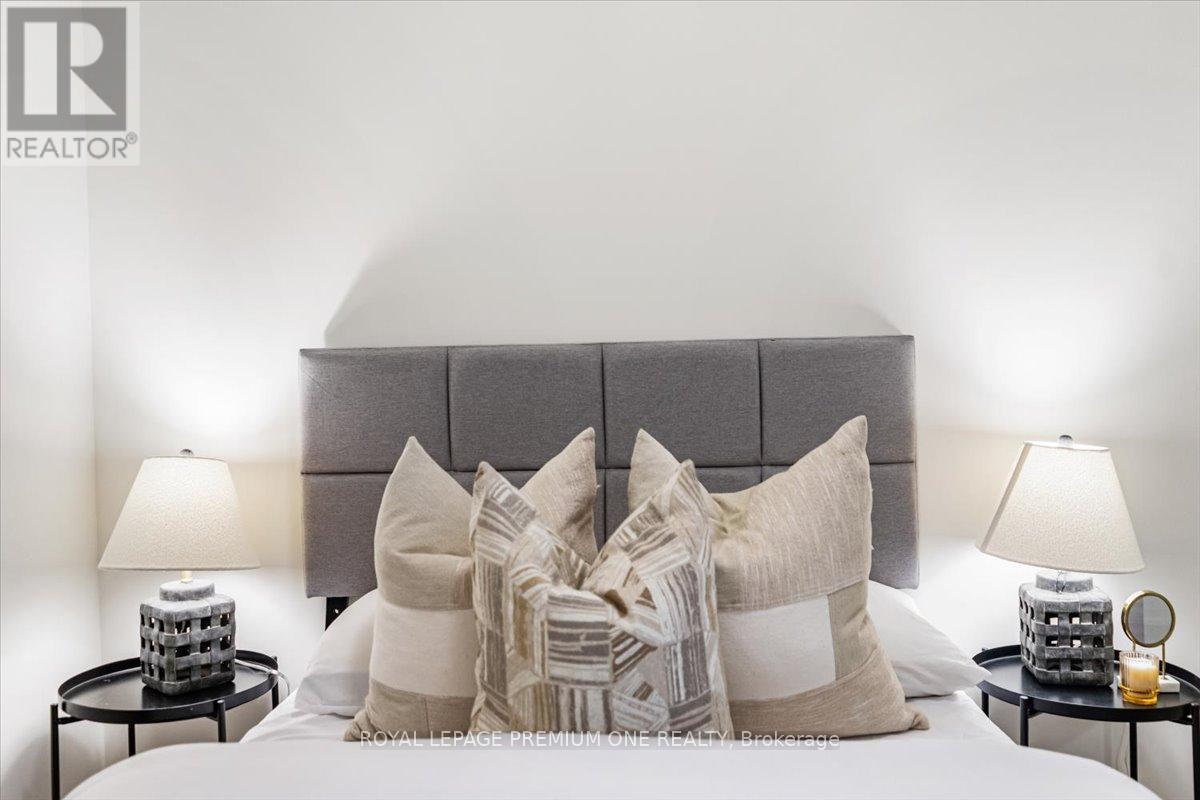 2102 - 8960 Jane Street, Vaughan, Ontario  L4K 0N9 - Photo 32 - N12524014