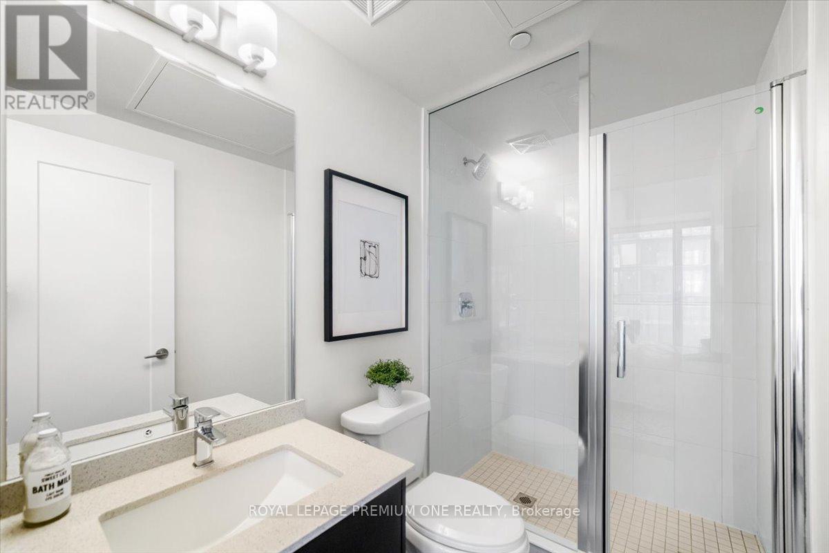 2102 - 8960 Jane Street, Vaughan, Ontario  L4K 0N9 - Photo 33 - N12524014