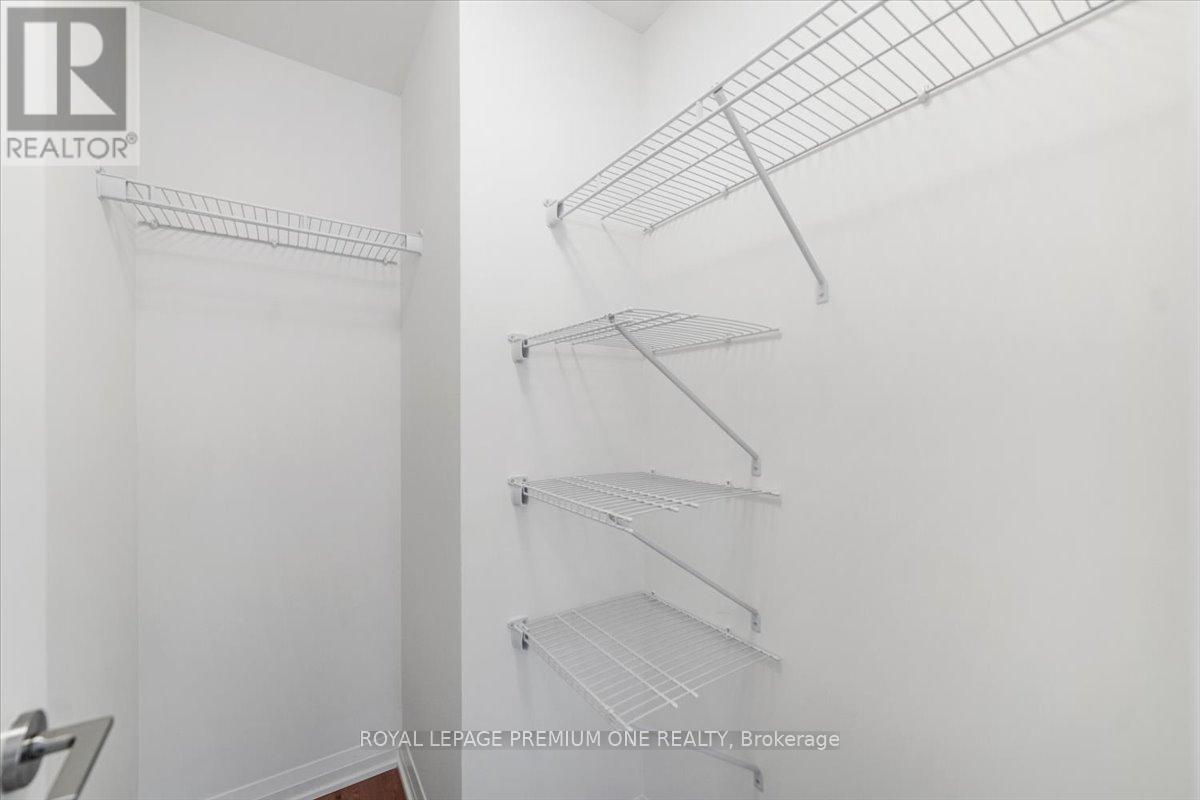 2102 - 8960 Jane Street, Vaughan, Ontario  L4K 0N9 - Photo 34 - N12524014
