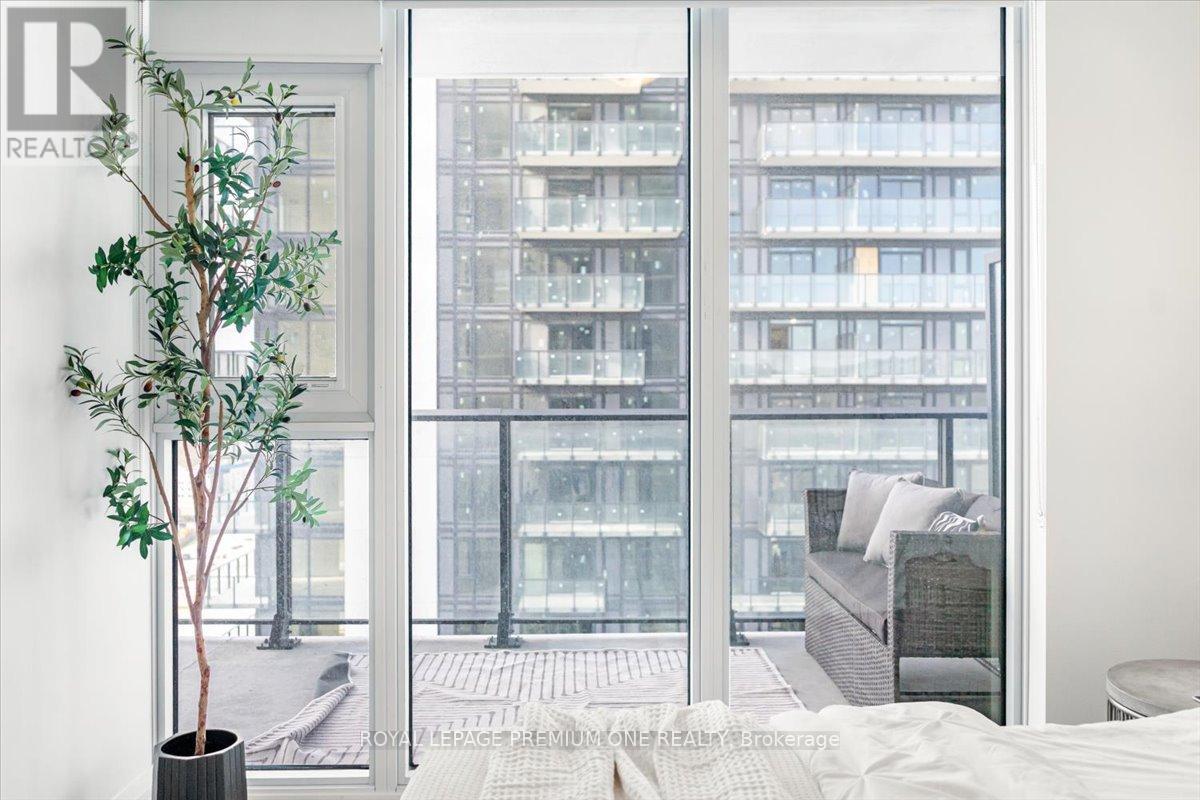 2102 - 8960 Jane Street, Vaughan, Ontario  L4K 0N9 - Photo 36 - N12524014