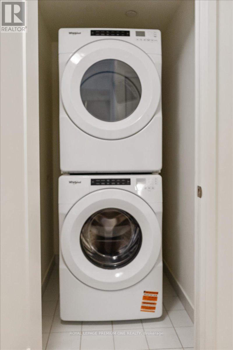 2102 - 8960 Jane Street, Vaughan, Ontario  L4K 0N9 - Photo 37 - N12524014