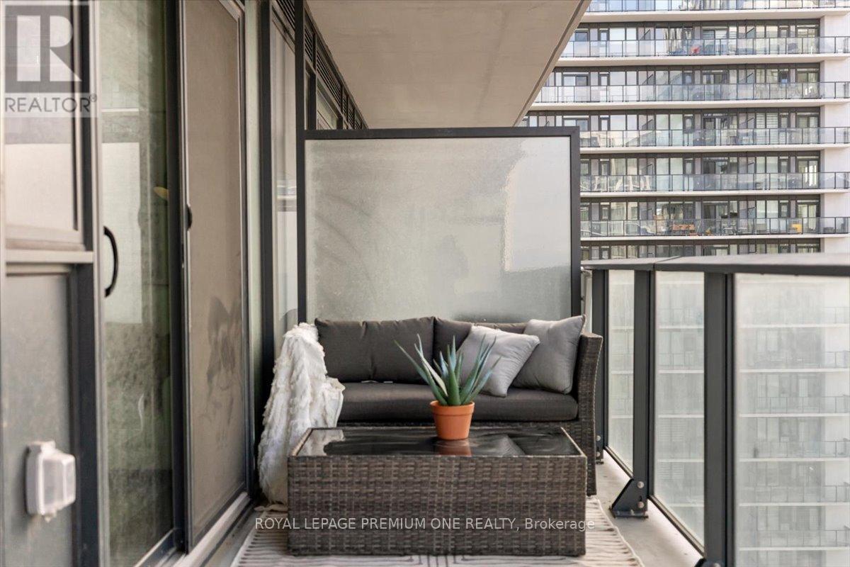 2102 - 8960 Jane Street, Vaughan, Ontario  L4K 0N9 - Photo 38 - N12524014