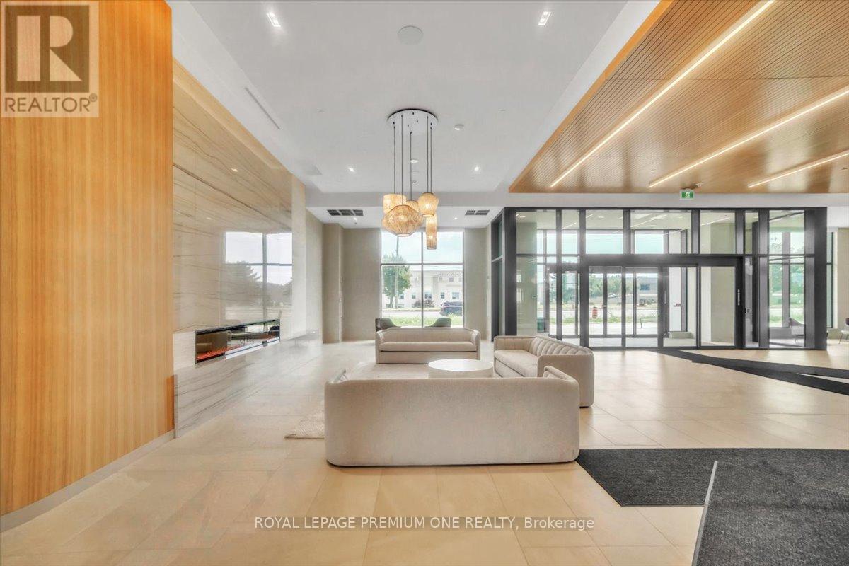 2102 - 8960 Jane Street, Vaughan, Ontario  L4K 0N9 - Photo 41 - N12524014