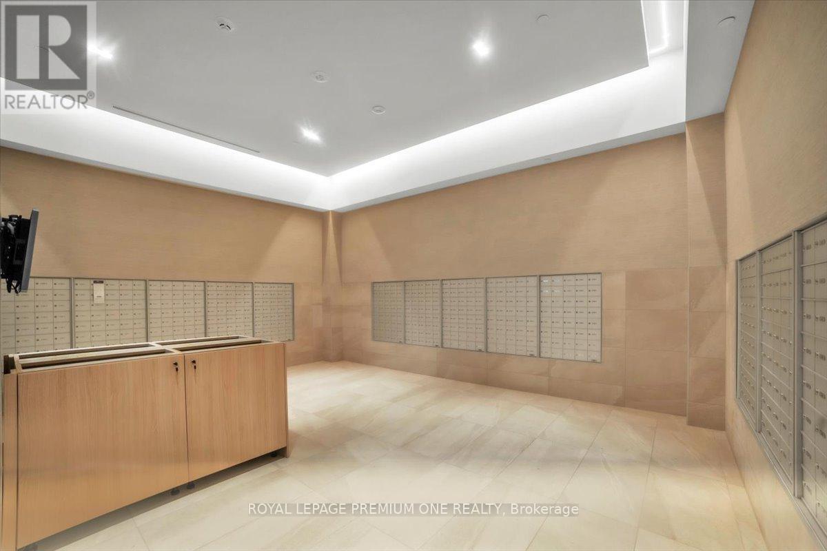 2102 - 8960 Jane Street, Vaughan, Ontario  L4K 0N9 - Photo 42 - N12524014