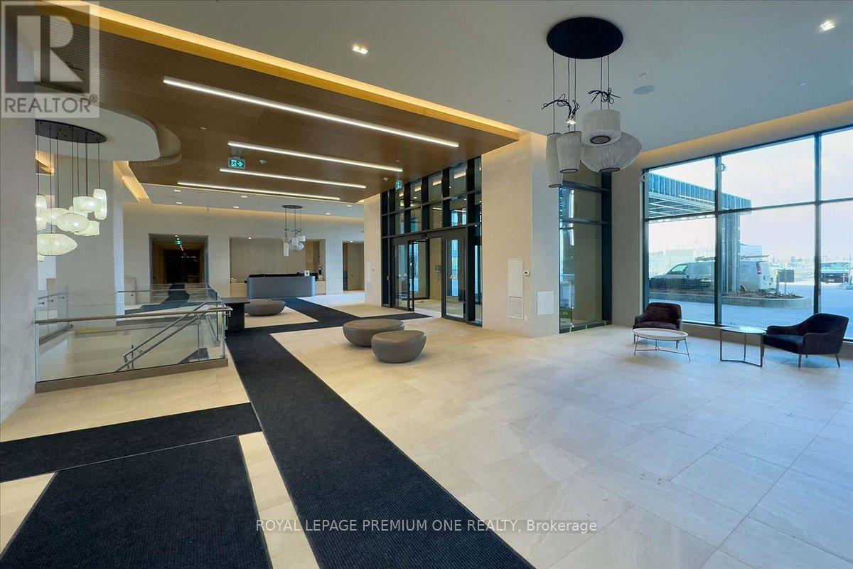 2102 - 8960 Jane Street, Vaughan, Ontario  L4K 0N9 - Photo 45 - N12524014