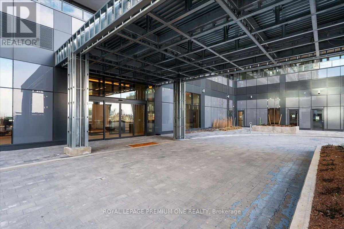 2102 - 8960 Jane Street, Vaughan, Ontario  L4K 0N9 - Photo 46 - N12524014