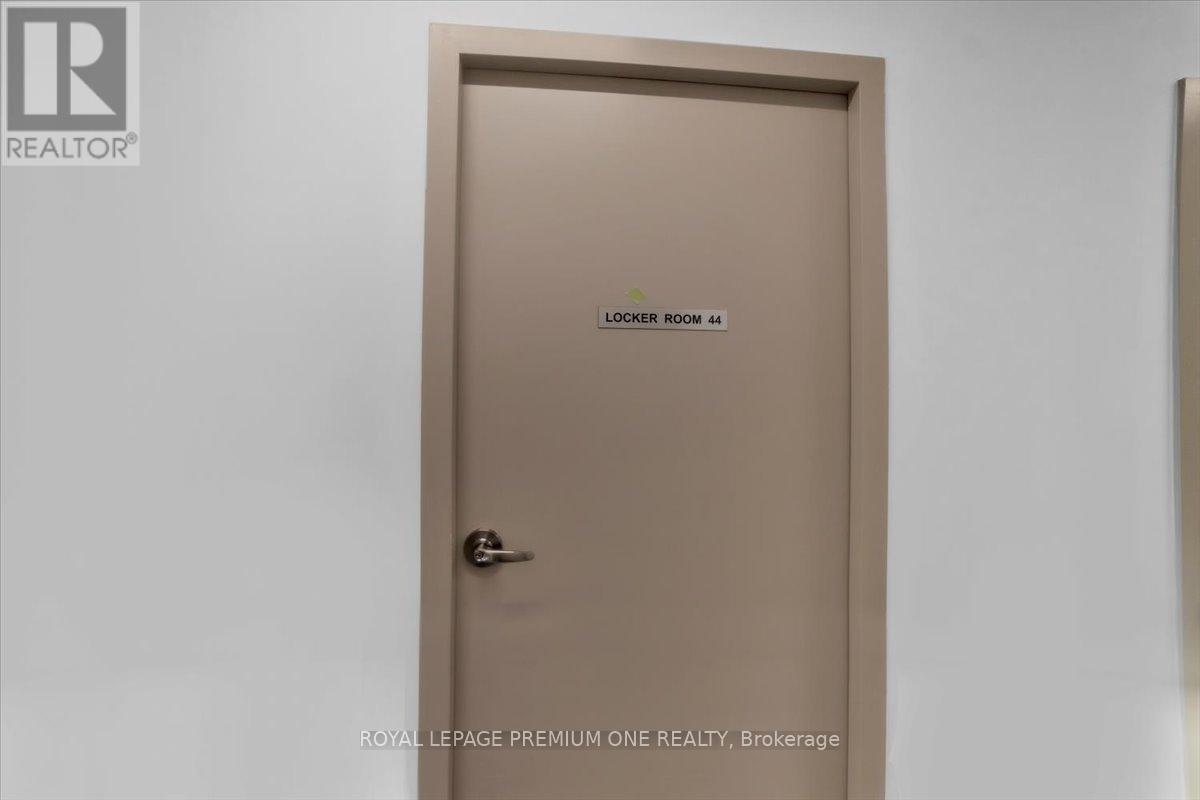 2102 - 8960 Jane Street, Vaughan, Ontario  L4K 0N9 - Photo 47 - N12524014