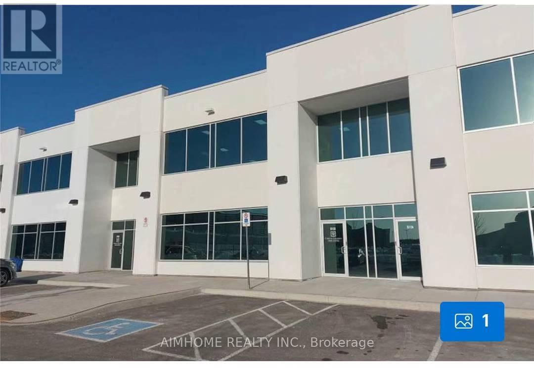 A108 - 200 MOSTAR STREET S, Whitchurch-Stouffville, Ontario